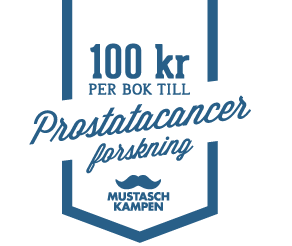 100kr-till-ProstataNY_BLA
