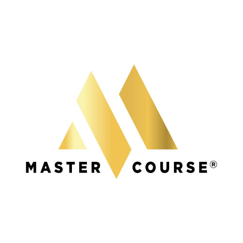 Master-Course